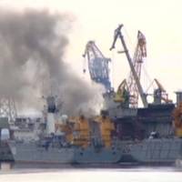 Source: Kuleshov Oleg