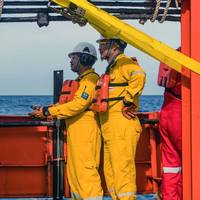 Source: Maritime Authority of Jamaica