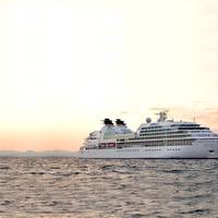 Source: MOL Cruises