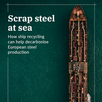 Source: NGO Shipbreaking Platform