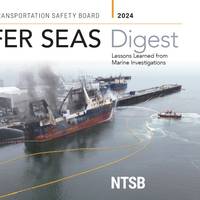Source: NTSB