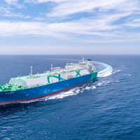 Source: NYK
