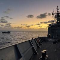 Source: Operation Atalanta