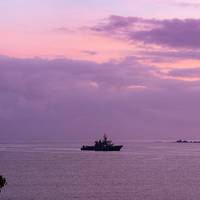 Source: Royal New Zealand Navy