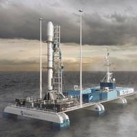 Source: Seagate Space