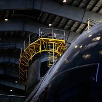Source: Seaspan