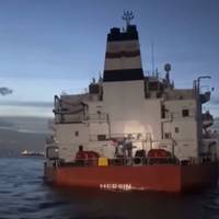 Source: social media