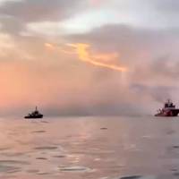 Source: social media