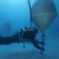 Source: Subsea Estate