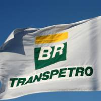 Source: Transpetro