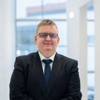 Source: University of Vaasa