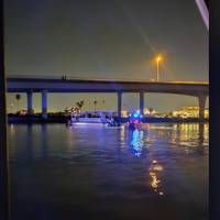 Source: US Coast Guard