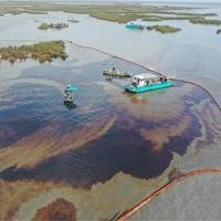 Source: US Coast Guard