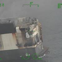 Source: US Coast Guard