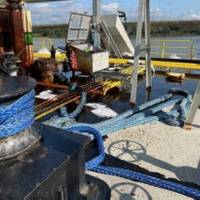 Source: US Coast Guard