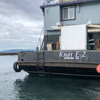 Source: US Coast Guard