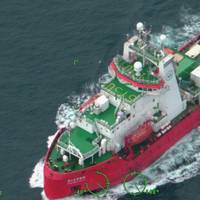 Source: US Coast Guard