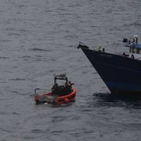 Source: U.S. Coast Guard