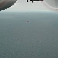 Source: US Coast Guard