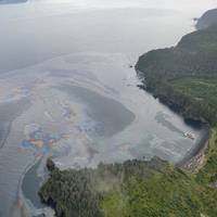 Source: US Coast Guard