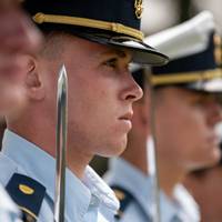 Source: US Coast Guard