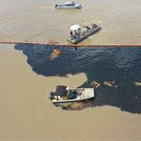 Source: USCG