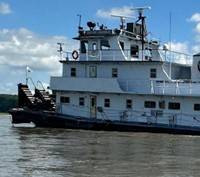 Source: USCG