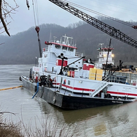 Source: USCG