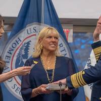Source: USCG
