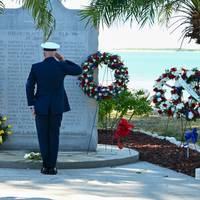 Source: USCG