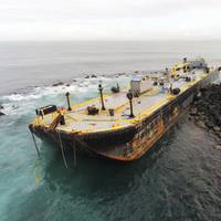 source: USCG