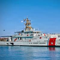 Source: USCG