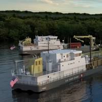 Source: USCG