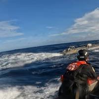 Source: USCG