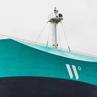 Source: Wallenius Wilhelmsen
