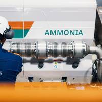 Source: Wärtsilä