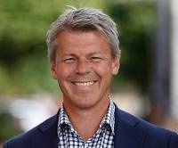 Stefan Sedersten, CEO Berg Propulsion says: “This change signifies the consolidation of manufacturing operations currently located in Singapore and Sweden. With this move we will form a single campus operation across all product lines located in Sweden just next to our R&D group.”