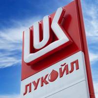 © Вера Тихонова - stock.adobe.com