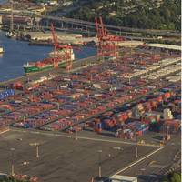 © Stuart Westmorland, Danita Delimont / Adobe Stock