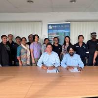 © Subsea Global Solutions