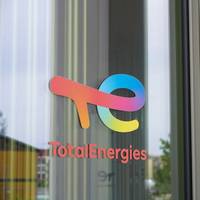 Subsidiaries of energy major TotalEnergies have applied for an environmental permit for a $16 billion green hydrogen and ammonia project in southern Chile. Credit: Adobe Stock/Achim Wagner