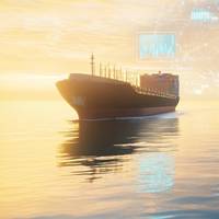 © Suhud / Adobe Stock