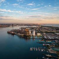 © suraju / Adobe Stock