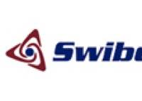 Swiber logo