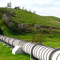 Synergi Pipeline software enables safe and efficient pipeline operations Photo DNV GL