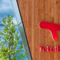 © Taljat - stock.adobe.com