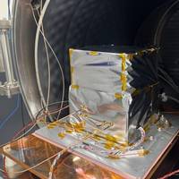 TEMPO (source: QuantX Labs)