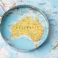 Ten Indonesian nationals pleaded guilty to illegally fishing in Australian waters in separate cases at Darwin Local Court on 29 and 30 April 2025. Credit: amazing studio