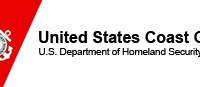 The Department of Homeland Security approved full production of the first U.S. Coast Guard Polar Security Cutter (PSC), April 30, 2025. Credit: USCG