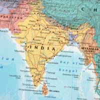 The Indian government plans to sell a stake of up to 4.83% in Mazagon Dock Shipbuilders. Credit: Adobe Stock/amazing studio